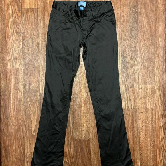 🧚🏾‍♀️✨SOLD🧚🏾‍♀️✨ - Picture 5 of 6